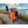 Insta360 X4 Air Standard Bundle CINSAAFA_SE01 / 6977644761922 - 1371373 - zdjęcie 11